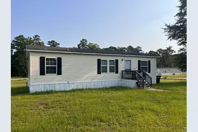 4691 Highway 905, Conway, SC 29526 - Photo 11