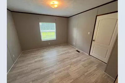 4691 Highway 905, Conway, SC 29526 - Photo 33