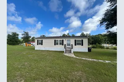 4691 Highway 905, Conway, SC 29526 - Photo 1