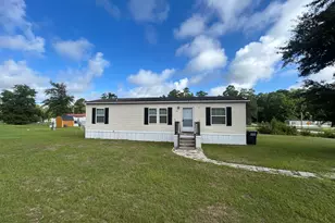 4691 Hwy 905, Conway, SC 29526 - Photo 1