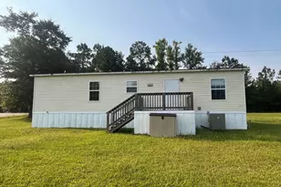 4691 Hwy 905, Conway, SC 29526 - Photo 21