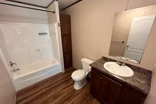 4691 Hwy 905, Conway, SC 29526 - Photo 41