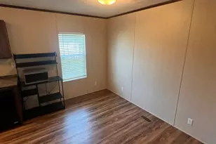4691 Hwy 905, Conway, SC 29526 - Photo 33