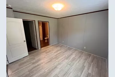 4691 Highway 905, Conway, SC 29526 - Photo 35