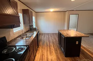 4691 Hwy 905, Conway, SC 29526 - Photo 35