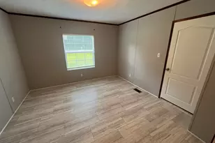 4691 Hwy 905, Conway, SC 29526 - Photo 37
