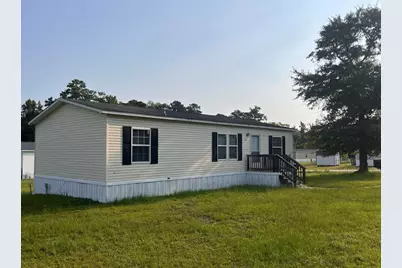 4691 Highway 905, Conway, SC 29526 - Photo 17