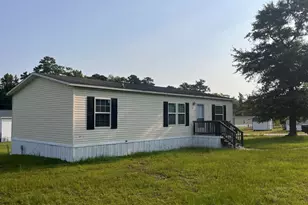4691 Hwy 905, Conway, SC 29526 - Photo 17