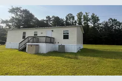 4691 Highway 905, Conway, SC 29526 - Photo 15