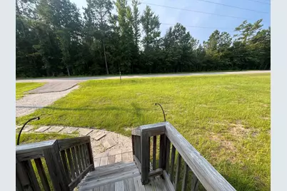 4691 Highway 905, Conway, SC 29526 - Photo 9