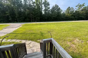 4691 Hwy 905, Conway, SC 29526 - Photo 9