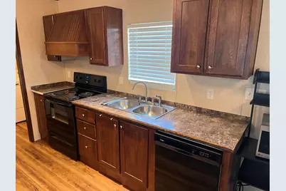 4691 Highway 905, Conway, SC 29526 - Photo 27