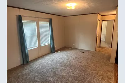 4691 Highway 905, Conway, SC 29526 - Photo 27