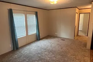 4691 Hwy 905, Conway, SC 29526 - Photo 27