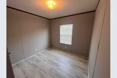 4691 Highway 905, Conway, SC 29526 - Photo 47