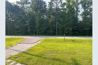 4691 Highway 905, Conway, SC 29526 - Photo 13