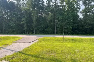 4691 Hwy 905, Conway, SC 29526 - Photo 13
