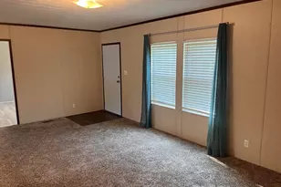 4691 Hwy 905, Conway, SC 29526 - Photo 25
