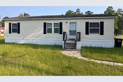4691 Highway 905, Conway, SC 29526 - Photo 5