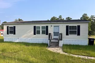 4691 Hwy 905, Conway, SC 29526 - Photo 1