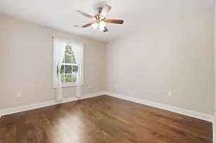 226 Blue Jacket Dr, Aynor, SC 29544 - Photo 23