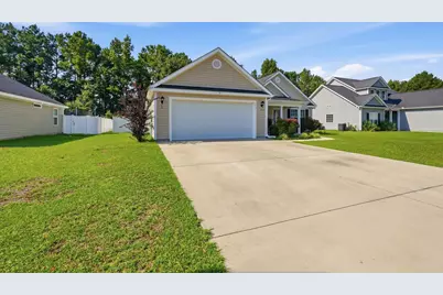 226 Blue Jacket Dr., Aynor, SC 29544 - Photo 3