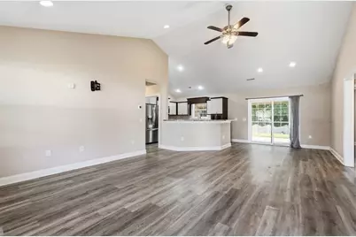 226 Blue Jacket Dr., Aynor, SC 29544 - Photo 5