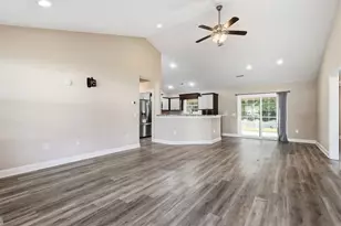 226 Blue Jacket Dr, Aynor, SC 29544 - Photo 5