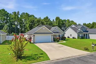 226 Blue Jacket Dr, Aynor, SC 29544 - Photo 31