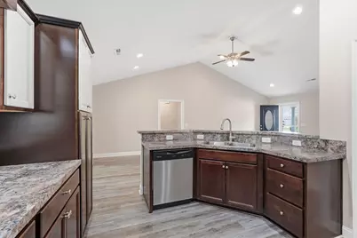 226 Blue Jacket Dr., Aynor, SC 29544 - Photo 11