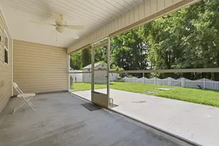 226 Blue Jacket Dr, Aynor, SC 29544 - Photo 25