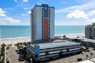 1605 S Ocean Blvd, Myrtle Beach, SC 29577 - Photo 37
