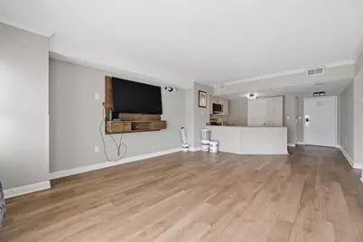 1605 S Ocean Blvd. #1014, Myrtle Beach, SC 29577 - Photo 15