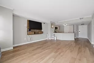 1605 S Ocean Blvd, Myrtle Beach, SC 29577 - Photo 15