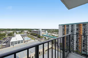 1605 S Ocean Blvd, Myrtle Beach, SC 29577 - Photo 13