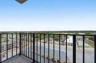 1605 S Ocean Blvd, Myrtle Beach, SC 29577 - Photo 11