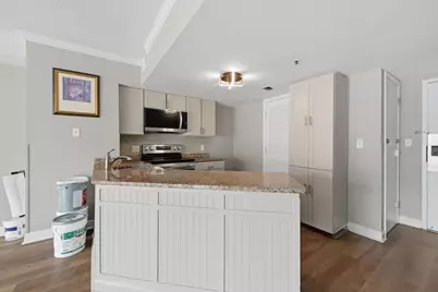 1605 S Ocean Blvd. #1014, Myrtle Beach, SC 29577 - Photo 5