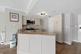 1605 S Ocean Blvd, Myrtle Beach, SC 29577 - Photo 5