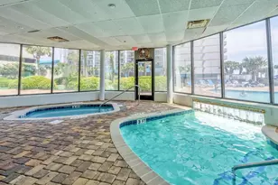 1605 S Ocean Blvd, Myrtle Beach, SC 29577 - Photo 33