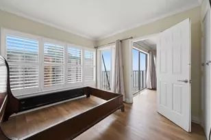 1605 S Ocean Blvd, Myrtle Beach, SC 29577 - Photo 19