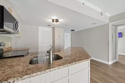 1605 S Ocean Blvd. #1014, Myrtle Beach, SC 29577 - Photo 7