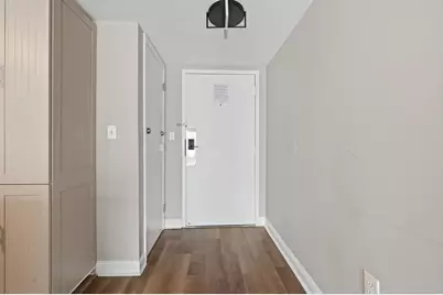 1605 S Ocean Blvd. #1014, Myrtle Beach, SC 29577 - Photo 3