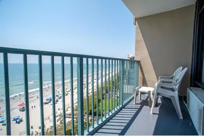 201 74th Ave. N #1137, Myrtle Beach, SC 29572 - Photo 7