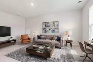 5522 Whitebark Dr, Myrtle Beach, SC 29577 - Photo 21