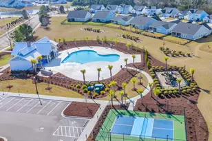 5522 Whitebark Dr, Myrtle Beach, SC 29577 - Photo 35