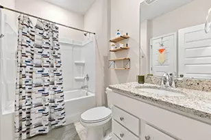 5522 Whitebark Dr, Myrtle Beach, SC 29577 - Photo 23