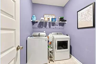 5522 Whitebark Dr., Myrtle Beach, SC 29577 - Photo 17