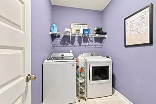 5522 Whitebark Dr, Myrtle Beach, SC 29577 - Photo 17