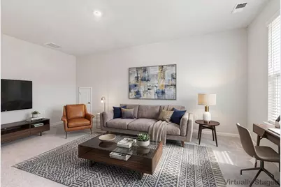 5522 Whitebark Dr., Myrtle Beach, SC 29577 - Photo 21