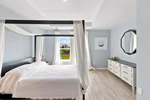 5522 Whitebark Dr, Myrtle Beach, SC 29577 - Photo 11